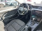 preview Volkswagen Passat Variant #2
