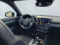 preview Volvo XC40 #2