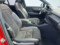 preview Volvo XC40 #5