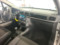 preview Citroen C3 #4