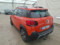 preview Citroen C3 Aircross #1