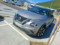 preview Nissan Juke #0