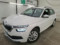 preview Skoda Kamiq #0