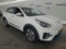 preview Kia Niro #1