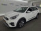 preview Kia Niro #0