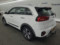 preview Kia Niro #3