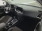 preview Kia cee'd #5