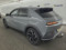 preview Hyundai IONIQ 5 #3