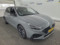 preview Hyundai i30 #1