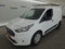 preview Ford Transit Connect #0