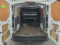 preview Ford Transit Connect #4
