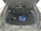 preview Ford Mustang Mach-E #4