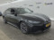 preview BMW i4 #1