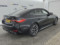 preview BMW i4 #2