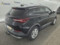 preview Opel Grandland X #2