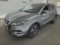 preview Nissan Qashqai #0