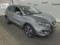 preview Nissan Qashqai #1
