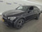 preview Mercedes GLC-Class #0