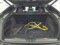 preview Mercedes GLC-Class #4