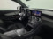 preview Mercedes GLC-Class #5