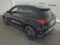 preview Mercedes GLA 250 #3