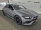 preview Mercedes CLA 180 #1