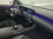 preview Mercedes CLA 180 #5
