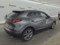 preview Mazda CX-30 #2