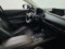 preview Mazda CX-30 #5