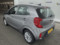 preview Kia Picanto #3