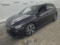 preview Volkswagen Golf #0