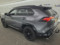 preview Toyota RAV 4 #3
