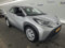 preview Toyota Aygo #1
