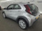 preview Toyota Aygo #3