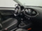 preview Toyota Aygo #5