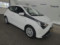 preview Toyota Aygo #1
