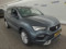 preview Seat Ateca #1