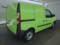 preview Renault Kangoo #2