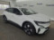 preview Renault Megane #1