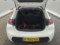 preview Peugeot e-208 #4
