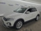 preview Volkswagen T-Roc #0