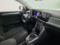 preview Volkswagen T-Roc #5