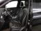 preview Mercedes GLC 300 #4