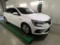 preview Renault Megane #1
