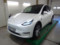 preview Tesla Model Y #0