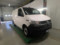 preview Volkswagen T5 Transporter #1