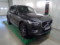 preview Volvo XC60 #1
