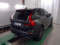 preview Volvo XC60 #2