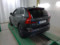 preview Volvo XC60 #3