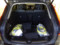 preview Volvo XC60 #4